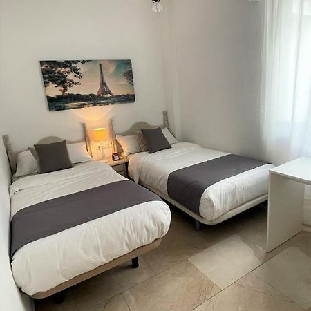Habitacion Privada. Ubicacion Inmejorable. Кордоба Екстериор снимка