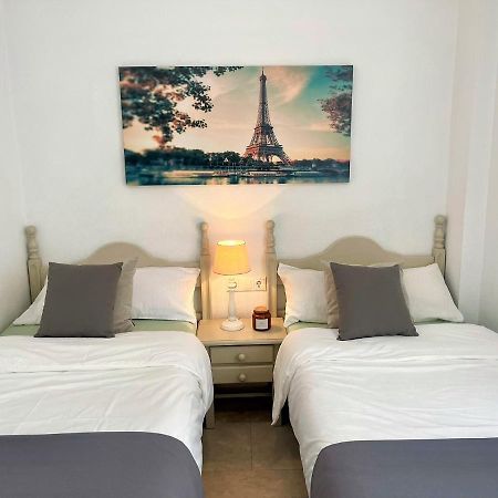 Habitacion Privada. Ubicacion Inmejorable. Кордоба Екстериор снимка